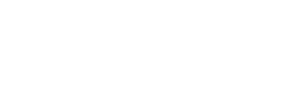 Marina Village Veterinary and Holistic Care